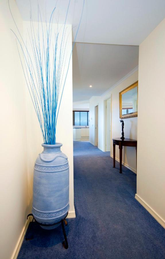 Myconos Resort Maroochydore Eksteriør bilde